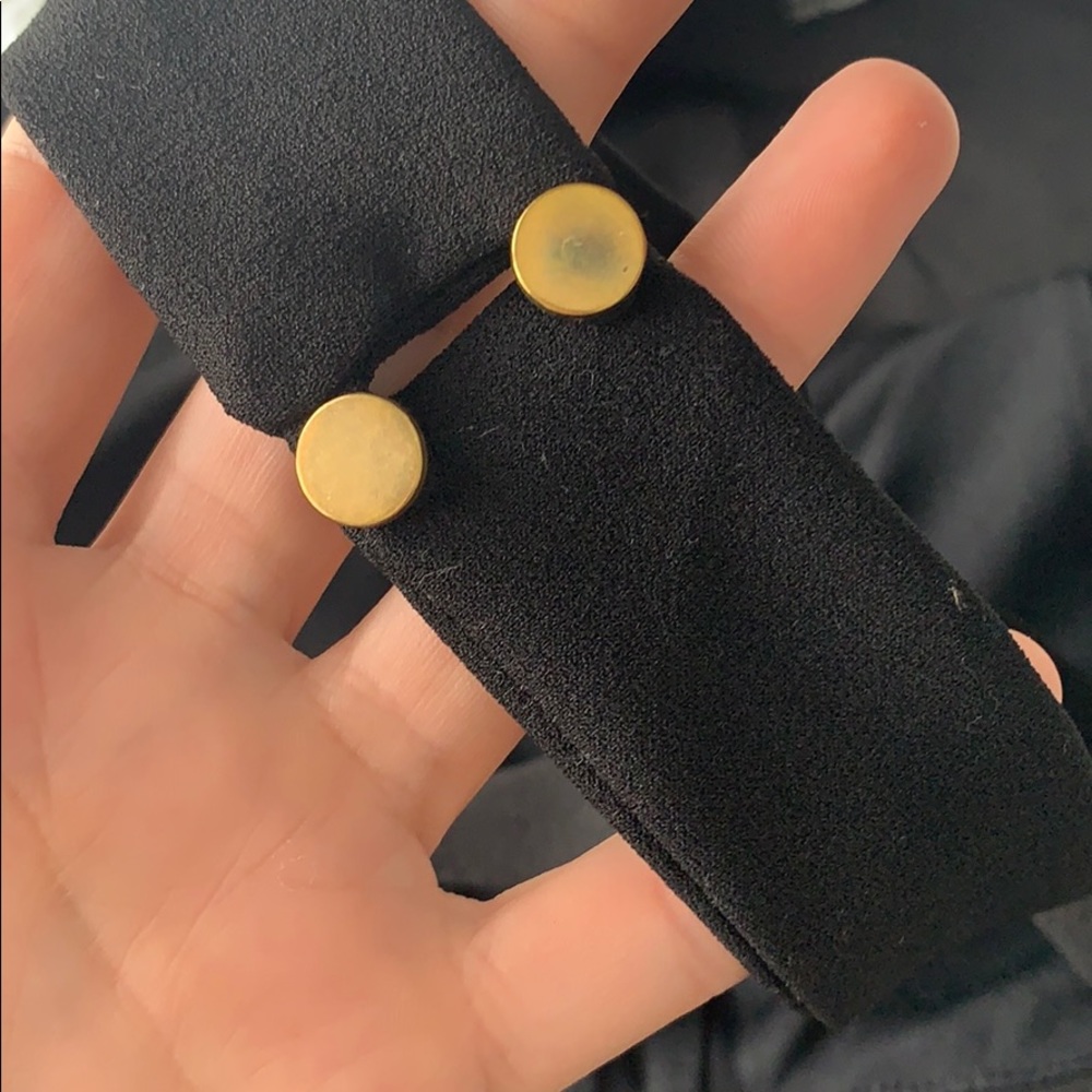 Overall iris - Picture 4 of 8